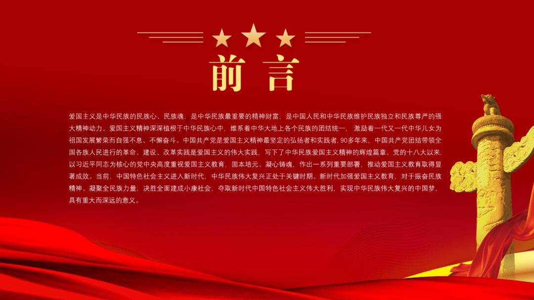 探索蜗牛世界,尽在秦岚坦言和王鹤棣拍吻戏就像吃榴莲,遭到了怎样的回应?问答平台